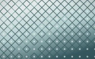 Coastal Mist Afrobohemian V — light white and teal Afrobohemian background, variation V