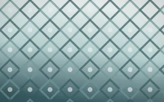 Coastal Mist Afrobohemian VIII — light white and teal Afrobohemian background, variation VIII
