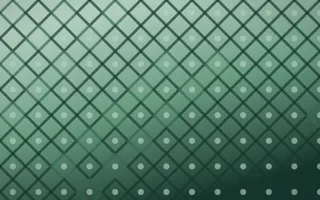 Emerald Mist Afrobohemian — dark green Afrobohemian background