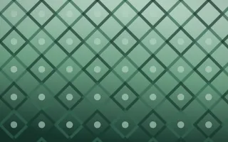 Emerald Mist Afrobohemian IV — dark green Afrobohemian background, variation IV