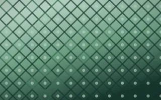 Emerald Mist Afrobohemian IX — dark green Afrobohemian background, variation IX