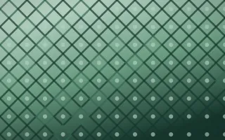 Emerald Mist Afrobohemian V — dark green Afrobohemian background, variation V