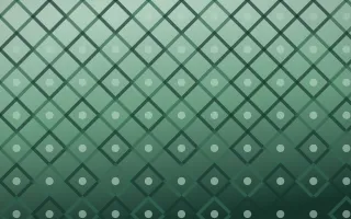 Emerald Mist Afrobohemian VI — dark green Afrobohemian background, variation VI