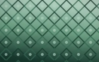 Emerald Mist Afrobohemian VIII — dark green Afrobohemian background, variation VIII