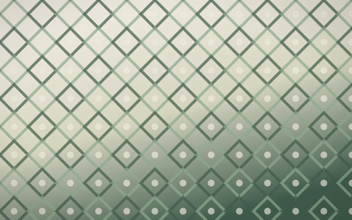 First Light Afrobohemian — light beige and green Afrobohemian background