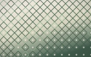 First Light Afrobohemian — light beige and green Afrobohemian background