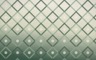 First Light Afrobohemian IV — light beige and green Afrobohemian background, variation IV
