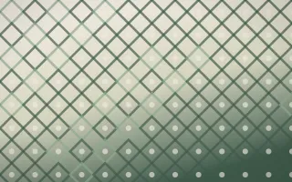 First Light Afrobohemian IX — light beige and green Afrobohemian background, variation IX