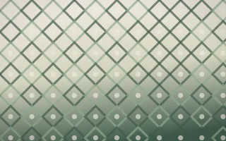 First Light Afrobohemian VI — light beige and green Afrobohemian background, variation VI