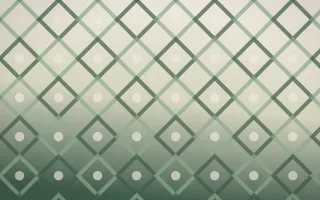 First Light Afrobohemian VIII — light beige and green Afrobohemian background, variation VIII