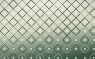 First Light Afrobohemian X — light beige and green Afrobohemian background, variation X