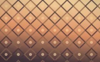 Golden Hour Afrobohemian IV — colourful orange and pink Afrobohemian background, variation IV