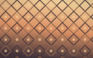 Golden Hour Afrobohemian VIII — colourful orange and pink Afrobohemian background, variation VIII