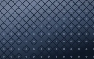 Moonlight Afrobohemian IX — dark blue Afrobohemian background, variation IX