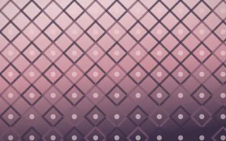 Rose Dusk Afrobohemian II — colourful red, pink and purple Afrobohemian background, variation II