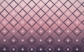 Rose Dusk Afrobohemian III — colourful red, pink and purple Afrobohemian background, variation III