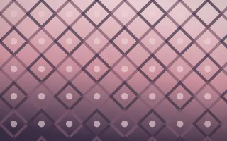 Rose Dusk Afrobohemian IV — colourful red, pink and purple Afrobohemian background, variation IV