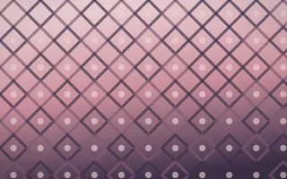 Rose Dusk Afrobohemian VI — colourful red, pink and purple Afrobohemian background, variation VI