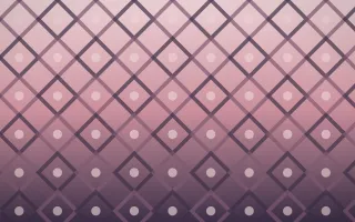 Rose Dusk Afrobohemian VII — colourful red, pink and purple Afrobohemian background, variation VII