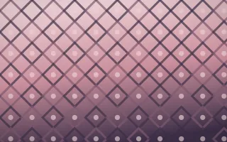 Rose Dusk Afrobohemian X — colourful red, pink and purple Afrobohemian background, variation X
