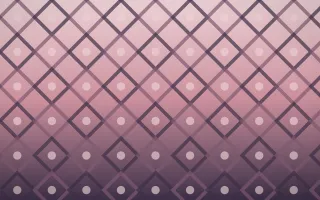 Rose Dusk Afrobohemian XI — colourful red, pink and purple Afrobohemian background, variation XI