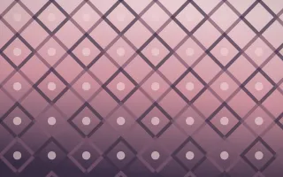 Afrobohemian Signature — colourful red, pink and purple Afrobohemian background