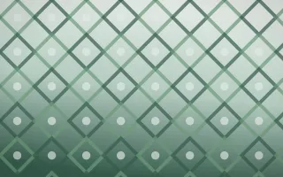 Spring Rain Afrobohemian IV — light white and green Afrobohemian background, variation IV