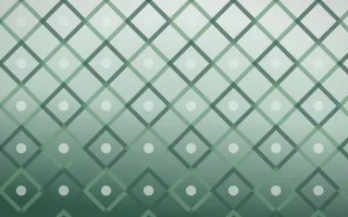 Spring Rain Afrobohemian VIII — light white and green Afrobohemian background, variation VIII