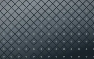 Storm Light Afrobohemian — dark grey and blue Afrobohemian background