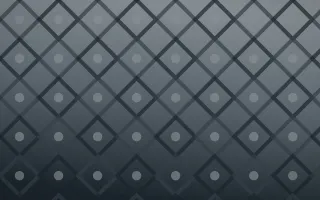 Storm Light Afrobohemian IV — dark grey and blue Afrobohemian background, variation IV
