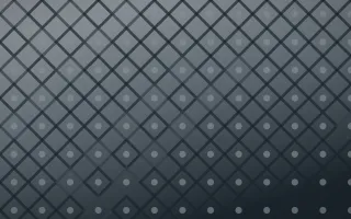 Storm Light Afrobohemian V — dark grey and blue Afrobohemian background, variation V
