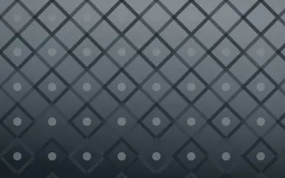 Storm Light Afrobohemian VIII — dark grey and blue Afrobohemian background, variation VIII
