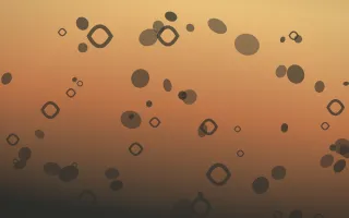 Autumn Glow Animal Print IV — colourful orange, brown and grey animal-print background, variation IV