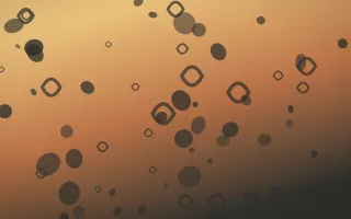 Autumn Glow Animal Print V — colourful orange, brown and grey animal-print background, variation V