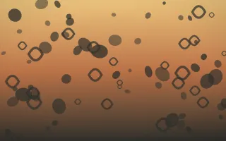 Autumn Glow Animal Print VII — colourful orange, brown and grey animal-print background, variation VII