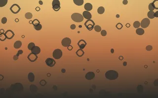 Autumn Glow Animal Print XI — colourful orange, brown and grey animal-print background, variation XI