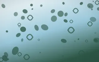 Clear Day Animal Print — light blue and green animal-print background
