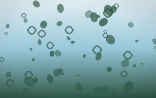 Clear Day Animal Print III — light blue and green animal-print background, variation III