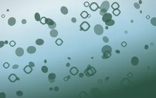 Clear Day Animal Print IX — light blue and green animal-print background, variation IX