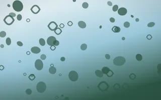 Clear Day Animal Print V — light blue and green animal-print background, variation V