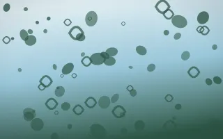 Clear Day Animal Print VI — light blue and green animal-print background, variation VI