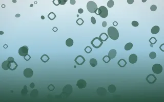 Clear Day Animal Print VII — light blue and green animal-print background, variation VII