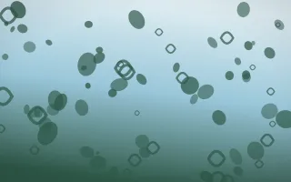 Clear Day Animal Print VIII — light blue and green animal-print background, variation VIII