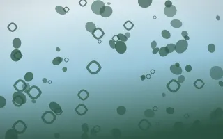 Clear Day Animal Print X — light blue and green animal-print background, variation X