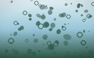 Clear Day Animal Print XI — light blue and green animal-print background, variation XI