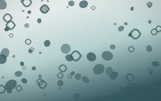 Coastal Mist Animal Print IX — light white and teal animal-print background, variation IX