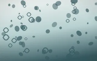 Coastal Mist Animal Print VI — light white and teal animal-print background, variation VI