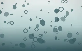 Coastal Mist Animal Print VII — light white and teal animal-print background, variation VII