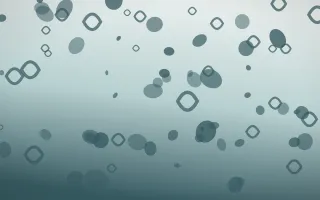 Coastal Mist Animal Print VIII — light white and teal animal-print background, variation VIII