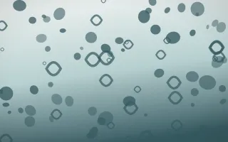 Coastal Mist Animal Print X — light white and teal animal-print background, variation X